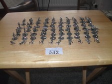 Gauge triang type for sale  BOOTLE