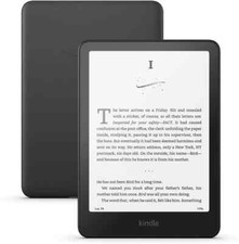 Amazon kindle paperwhite for sale  Brooklyn