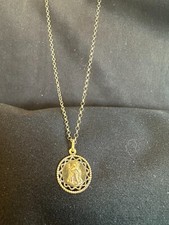 gold st christopher ring for sale gold st christopher ring for sale BUNTINGFORD