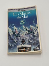 Livre êtes héros d'occasion  Écully