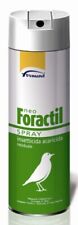 Formevet neo foractil usato  Villanova di Camposampiero