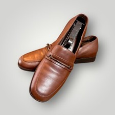 Liz claiborne lizflex for sale  Myrtle Beach