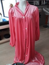 Robe chambre peignoir d'occasion  Vendôme