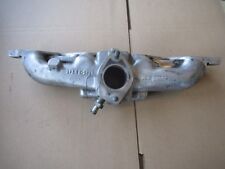 Ford escort mk1 gebraucht kaufen  Neuried