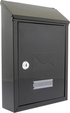 Burg wachter mb09bk for sale  BRADFORD