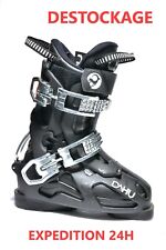 Chaussure ski dahu d'occasion  France