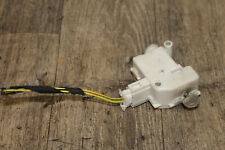 Stellmotor a2038201997 mercede gebraucht kaufen  Schwaigern
