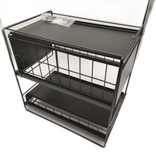 Imichi schubladenregal tier gebraucht kaufen  Nagold