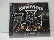 The best motorhead usato  Italia