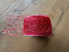 Geschenkband casa deko gebraucht kaufen  Gaildorf