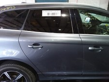 Rear door volvo for sale  WINSFORD