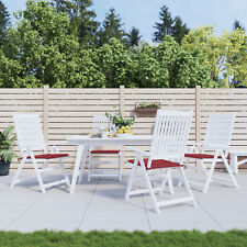 Tidyard coussins chaise d'occasion  Clermont-Ferrand-