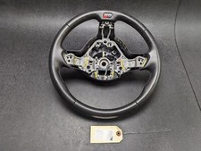 Steering wheel 2022 for sale  Opa Locka