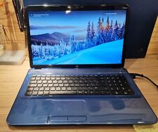 2336sf 3632m ssd d'occasion  Penmarch