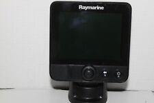 Raymarine dragonfly sonar for sale  Bensenville