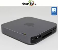 Apple mac mini usato  Andria