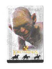 Calendrier 2005 seigneur d'occasion  Nancy-