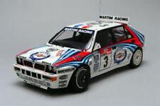 Hasegawa lancia super for sale  Shipping to Ireland