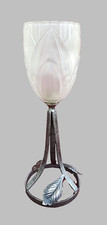 Lampe époque art d'occasion  Châtillon-sur-Seine