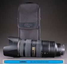 Nikon 200 ii gebraucht kaufen  Wuppertal
