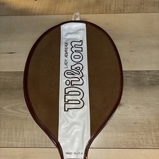 Wilson vintage retro for sale  Gastonia