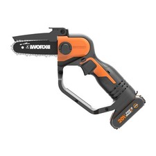 Worx powershare cordless for sale Worx powershare cordless for sale  NEWBURY