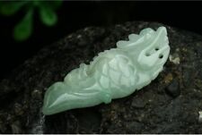 Joli pendentif dragon d'occasion  Montpellier-