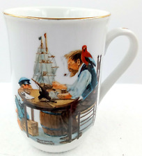 1982 norman rockwell for sale  Binghamton