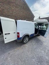 transit swb van for sale transit swb van for sale BERKELEY