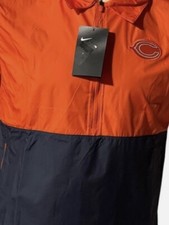 Nwt men medium for sale  Montgomery