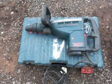 Bosch gsh 46de for sale  Shipping to Ireland