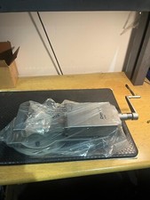 Dayton 4cpe9 precision for sale  Wentzville