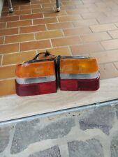 Fanale gemme stop usato Fanale gemme stop usato  Ascoli Piceno