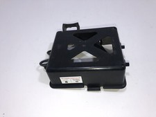 Vano batteria suzuki usato  Casoria