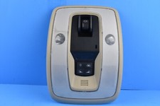 Oem 2010 volvo for sale  Raleigh