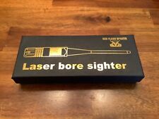 Laser bore sight for sale  Pittsburgh