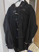 Aquascutum short duffle for sale  CAMBRIDGE