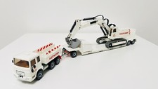 Siku super serie gebraucht kaufen  Schermbeck