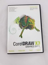 Corel draw graphics gebraucht kaufen  Plüderhausen
