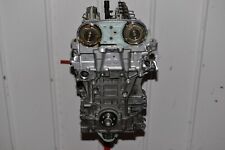 Rebuilt engine 2012 for sale  Stillwater