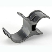 vax hose end clip for sale vax hose end clip for sale UK