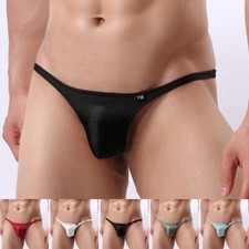 Slip slips renflement d'occasion  Lucé