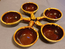 Lot western stoneware for sale  Flint