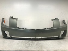 Front bumper cover for sale  Houston