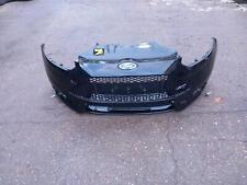 Ford focus mk3 for sale  HITCHIN