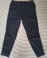 Star cargohose stoffhose gebraucht kaufen  Leipzig
