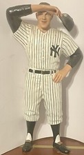 Danbury mint 1961 for sale  Royal Oak