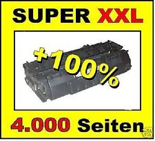 Toner cartridge laserjet gebraucht kaufen  Deutschland