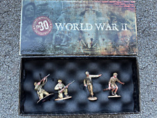 Figarti miniatures dak gebraucht kaufen  Altötting
