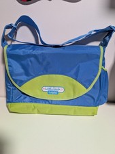 Leapfrog little touch for sale  Jefferson
